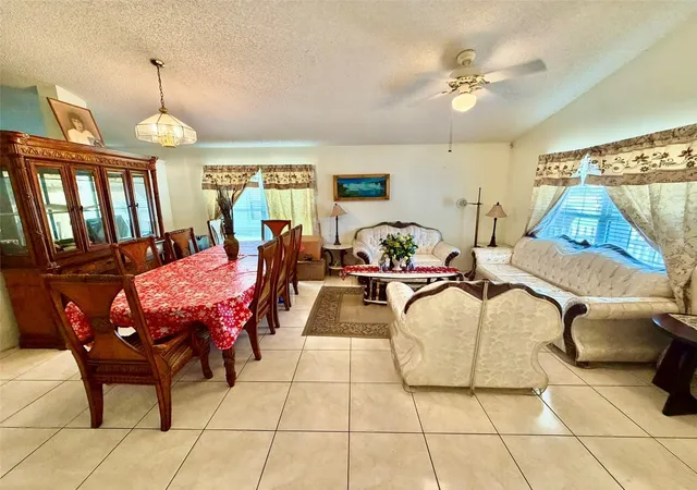 Photo 3 of Single family home for sale at 2319 Lily Pad Ln, Kissimmee, FL 34743 | MLS# S5154140 | Listing updated on 2026-07-24