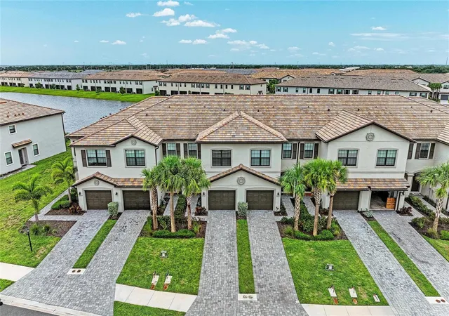 1st image of 14767 Lyla Ter, Bradenton, FL 34211 | MLS# A4700660