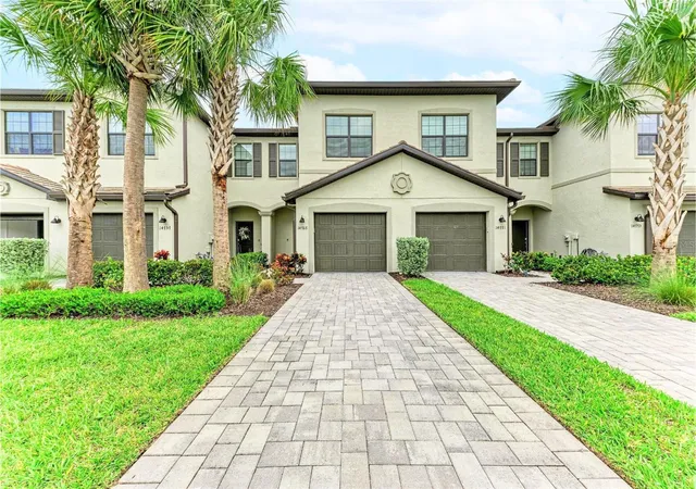 2nd image of 14767 Lyla Ter, Bradenton, FL 34211 | MLS# A4700660