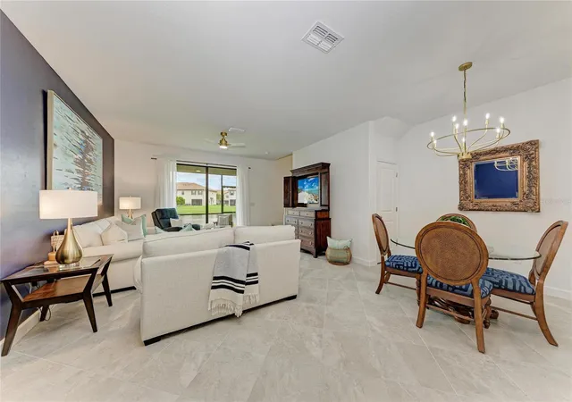 Photo 3 of Townhouse for sale at 14767 Lyla Ter, Bradenton, FL 34211 | MLS# A4700660 | Listing updated on 2026-10-23
