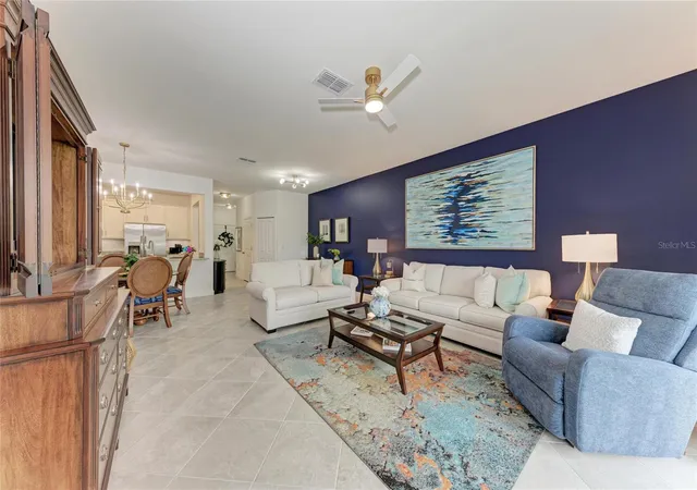 Photo 1 of Townhouse for sale at 14767 Lyla Ter, Bradenton, FL 34211 | MLS# A4700660 | Listing updated on 2026-09-22