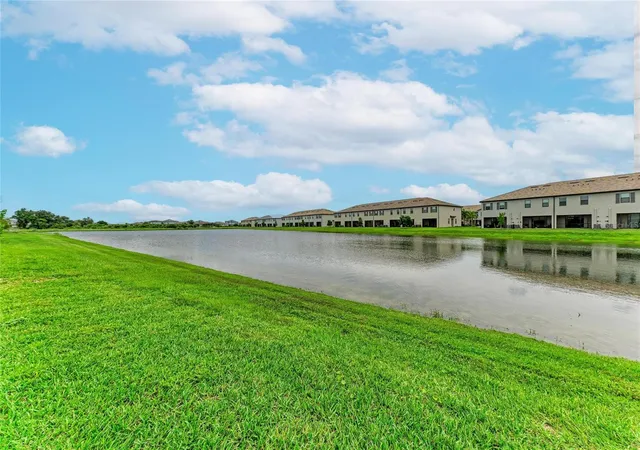 Photo 3 of Townhouse for sale at 14767 Lyla Ter, Bradenton, FL 34211 | MLS# A4700660 | Listing updated on 2026-09-22