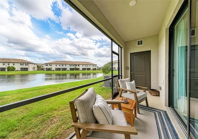 76th image of 14767 Lyla Ter, Bradenton, FL 34211 | MLS# A4700660