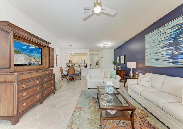 Photo 4 of Townhouse for sale at 14767 Lyla Ter, Bradenton, FL 34211 | MLS# A4700660 | Listing updated on 2026-09-22