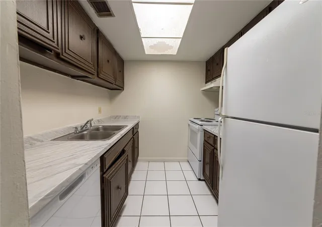Photo 1 of Condo for sale at 4718 Joseph Ct #220, Tampa, FL 33614 | MLS# TB8531344 | Listing updated on 2026-08-12