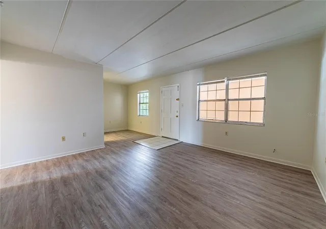 Photo 3 of Condo for sale at 4718 Joseph Ct #220, Tampa, FL 33614 | MLS# TB8531344 | Listing updated on 2026-08-12
