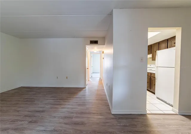 Photo 4 of Condo for sale at 4718 Joseph Ct #220, Tampa, FL 33614 | MLS# TB8531344 | Listing updated on 2026-08-12