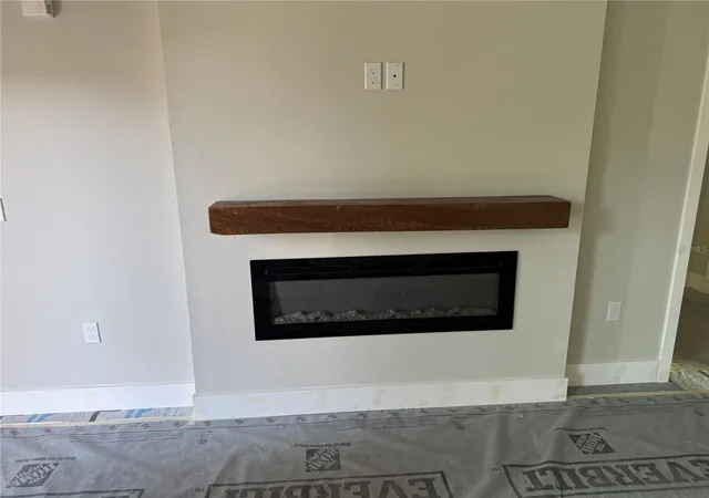 Listing Photo 3 - Condo for sale in building located at 62 Emerson Dr, PALM COAST, FL 32164