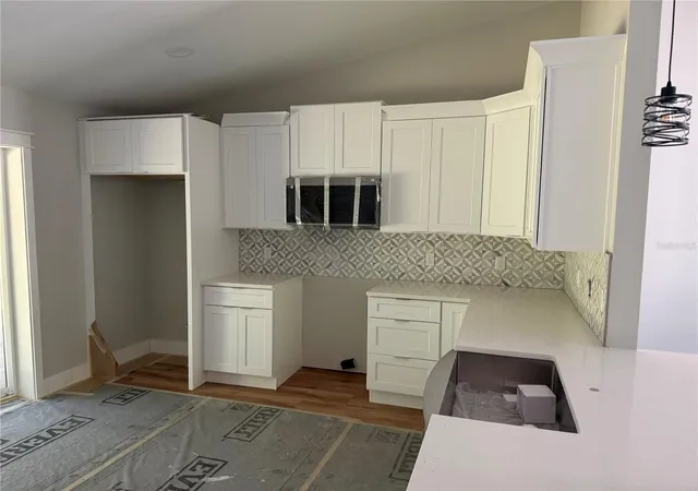 Listing Photo 4 - Condo for sale in building located at 62 Emerson Dr, PALM COAST, FL 32164