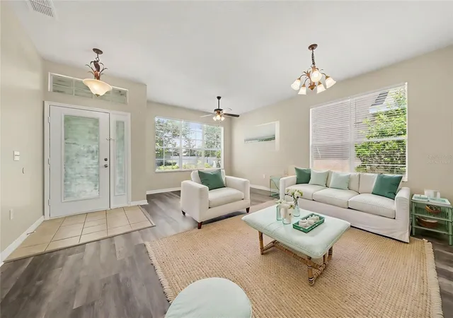 Photo 3 of Single family home for sale at 278 Venetian Bay Cir, Sanford, FL 32771 | MLS# TB8531346 | Listing updated on 2026-10-08