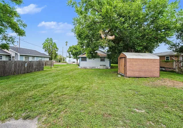 26th image of 406 Nw Phosphate Blvd, Mulberry, FL 33860 | MLS# L4963672