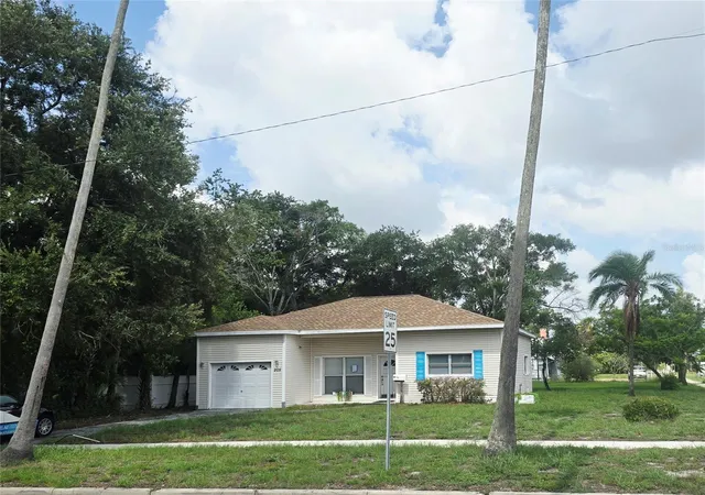 1st image of 205 N Missouri Ave, Clearwater, FL 33755 | MLS# TB8531349
