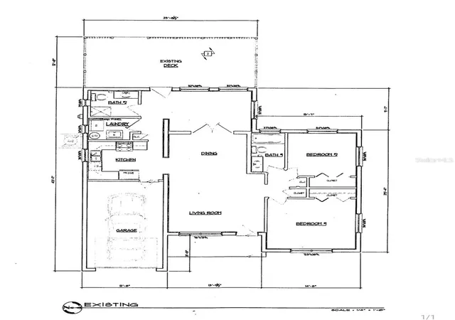 14th image of 205 N Missouri Ave, Clearwater, FL 33755 | MLS# TB8531349