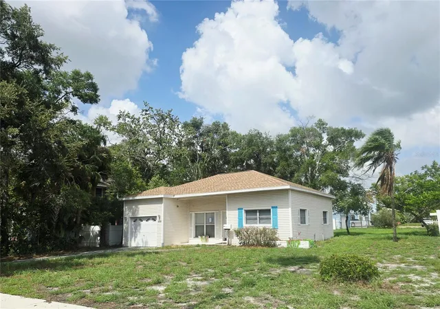 2nd image of 205 N Missouri Ave, Clearwater, FL 33755 | MLS# TB8531349
