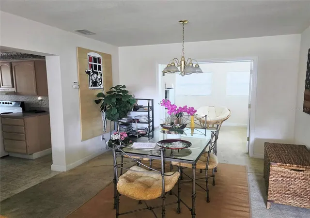 Photo 3 of Single family home for sale at 205 N Missouri Ave, Clearwater, FL 33755 | MLS# TB8531349 | Listing updated on 2026-10-20
