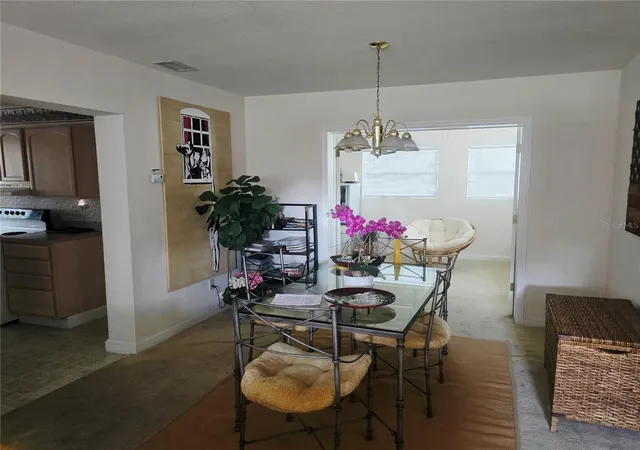 5th image of 205 N Missouri Ave, Clearwater, FL 33755 | MLS# TB8531349