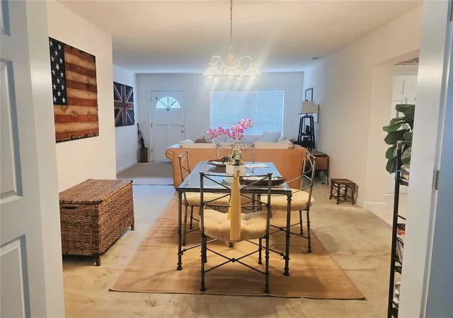 Photo 4 of Single family home for sale at 205 N Missouri Ave, Clearwater, FL 33755 | MLS# TB8531349 | Listing updated on 2026-10-20