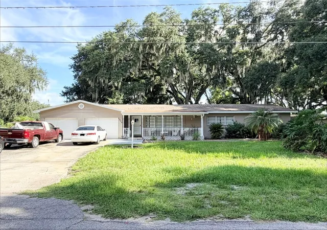 1st image of 2028 Pleasant Acre Dr, Plant City, FL 33566 | MLS# TB8531350