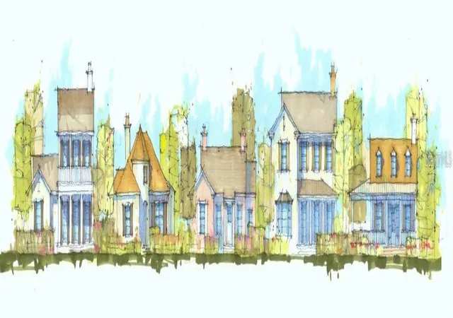 5th image of 650 W 11Th Ave, Mount Dora, FL 32757 | MLS# O6427025