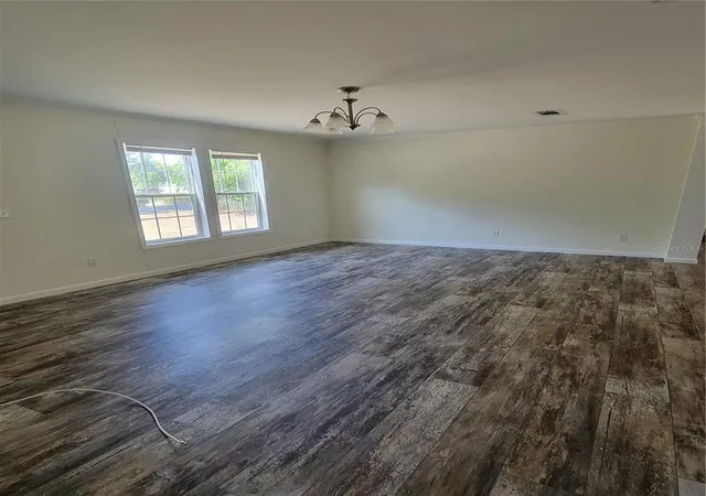 2nd image of 2435 Myer Ave, Leesburg, FL 34748 | MLS# G5115371