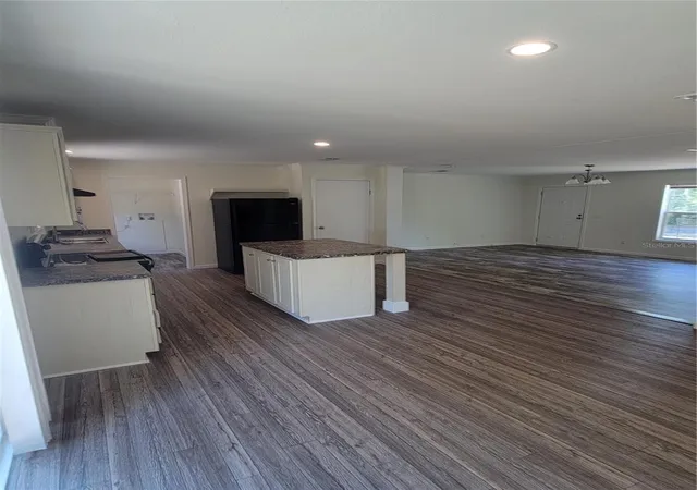 Photo 3 of Manufactured home for sale at 2435 Myer Ave, Leesburg, FL 34748 | MLS# G5115371 | Listing updated on 2026-10-02