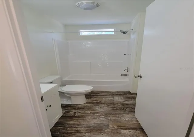 8th image of 2435 Myer Ave, Leesburg, FL 34748 | MLS# G5115371