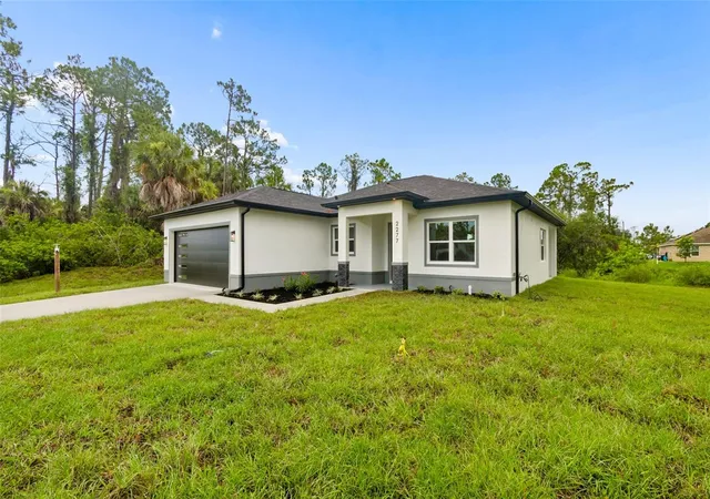70th image of 2277 Simonton Ave, North Port, FL 34286 | MLS# TB8531354