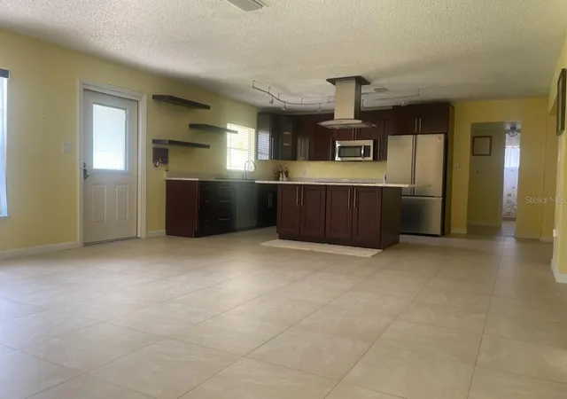 Photo 2 of Single family home for sale at 331 Shore Dr E, Oldsmar, FL 34677 | MLS# TB8531357 | Listing updated on 2026-09-22