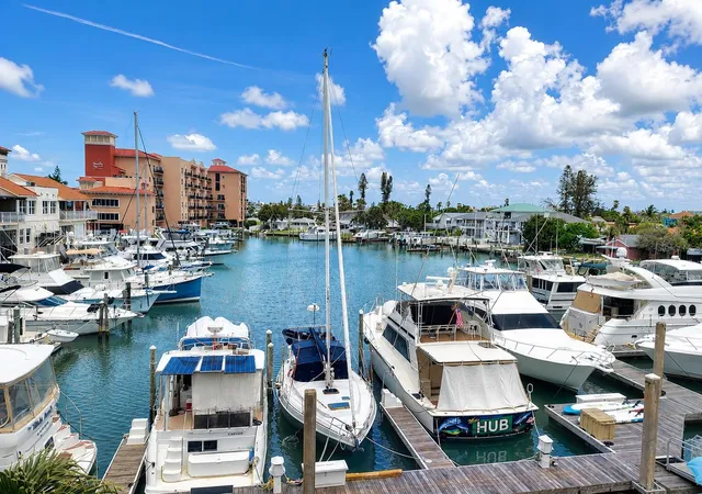 1st image of 116 131st Ave E #F, Madeira Beach, FL 33708 | MLS# TB8531358