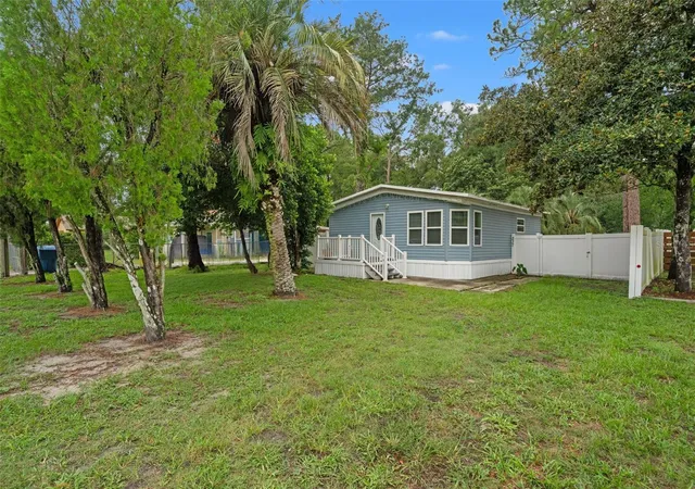 1st image of 237 Monroe Ave, Brooksville, FL 34604 | MLS# W7887853