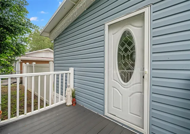 3rd image of 237 Monroe Ave, Brooksville, FL 34604 | MLS# W7887853