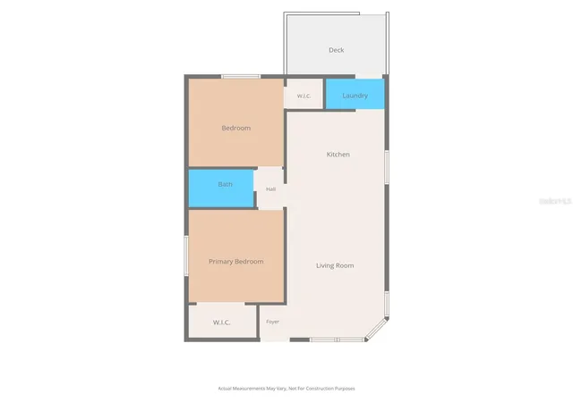 35th image of 237 Monroe Ave, Brooksville, FL 34604 | MLS# W7887853
