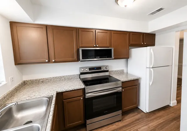 Photo 2 of Townhouse for sale at 202 Eden Ln #B, Kissimmee, FL 34743 | MLS# S5154147 | Listing updated on 2026-08-09