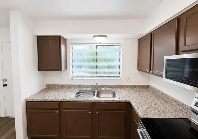 Photo 3 of Townhouse for sale at 202 Eden Ln #B, Kissimmee, FL 34743 | MLS# S5154147 | Listing updated on 2026-08-09
