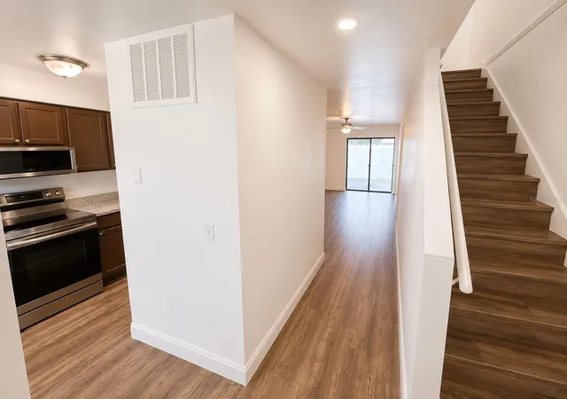 Photo 3 of Townhouse for sale at 202 Eden Ln #B, Kissimmee, FL 34743 | MLS# S5154147 | Listing updated on 2026-08-09