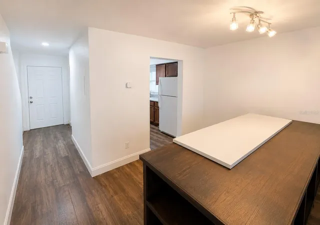 Photo 4 of Townhouse for sale at 202 Eden Ln #B, Kissimmee, FL 34743 | MLS# S5154147 | Listing updated on 2026-08-09