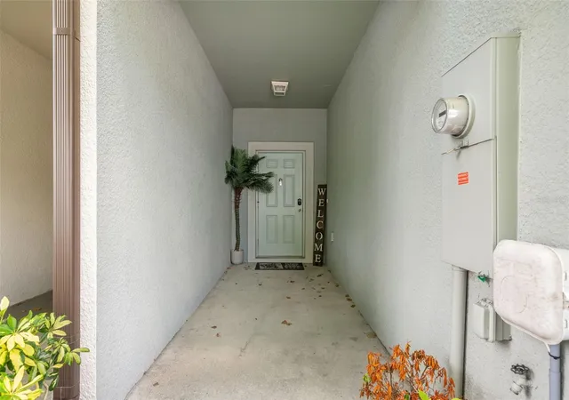 Photo 2 of Townhouse for sale at 7627 French Marigold Ave, Tampa, FL 33619 | MLS# TB8531370 | Listing updated on 2026-08-16