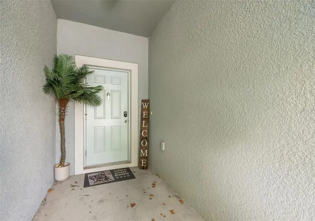 Photo 3 of Townhouse for sale at 7627 French Marigold Ave, Tampa, FL 33619 | MLS# TB8531370 | Listing updated on 2026-10-04