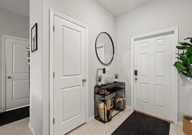 Photo 3 of Townhouse for sale at 7627 French Marigold Ave, Tampa, FL 33619 | MLS# TB8531370 | Listing updated on 2026-10-14