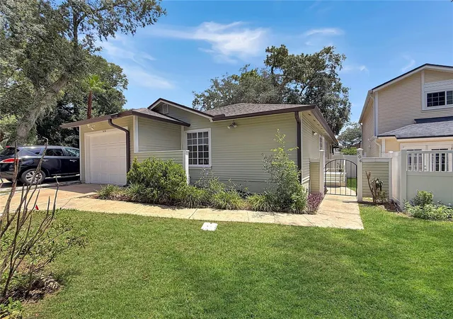 Photo 1 of Single family home for sale at 506 Harvard Pl, Apopka, FL 32703 | MLS# S5154149 | Listing updated on 2026-09-20