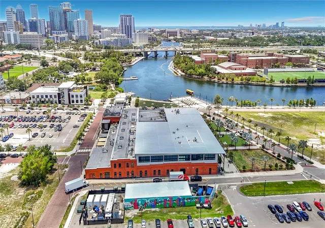 Photo 31 of Land for sale at 2304 N Highland Ave, Tampa, FL 33602 | MLS# TB8531371 | Listing updated on 2026-07-27