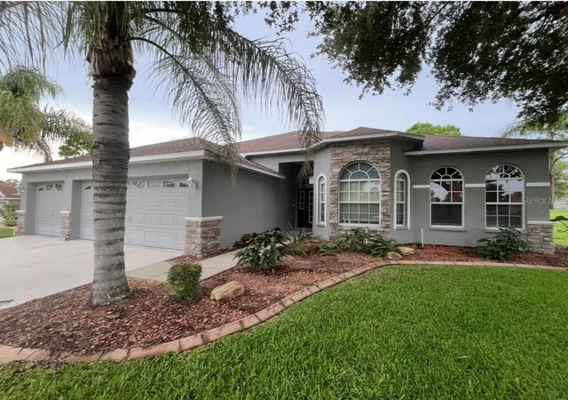 1st image of 5517 Greystone Dr, Spring Hill, FL 34609 | MLS# TB8531374
