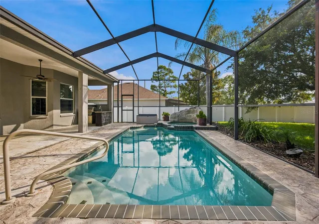 2nd image of 5517 Greystone Dr, Spring Hill, FL 34609 | MLS# TB8531374