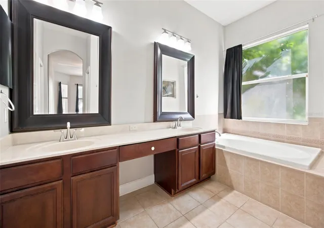 3rd image of 5517 Greystone Dr, Spring Hill, FL 34609 | MLS# TB8531374