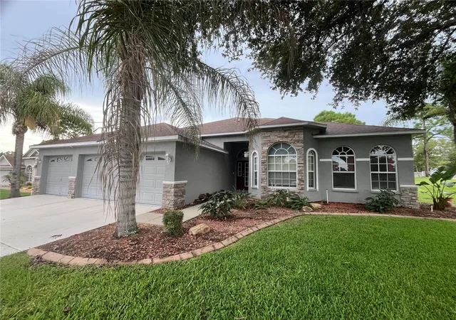 44th image of 5517 Greystone Dr, Spring Hill, FL 34609 | MLS# TB8531374