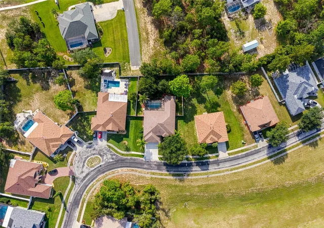 5th image of 5517 Greystone Dr, Spring Hill, FL 34609 | MLS# TB8531374