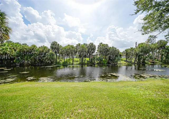 Photo 2 of Single family home for sale at 1182 Yorkshire St, Port Charlotte, FL 33952 | MLS# C7528659 | Listing updated on 2026-08-03