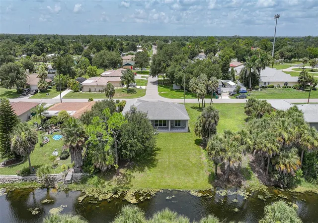 Photo 2 of Single family home for sale at 1182 Yorkshire St, Port Charlotte, FL 33952 | MLS# C7528659 | Listing updated on 2026-10-27