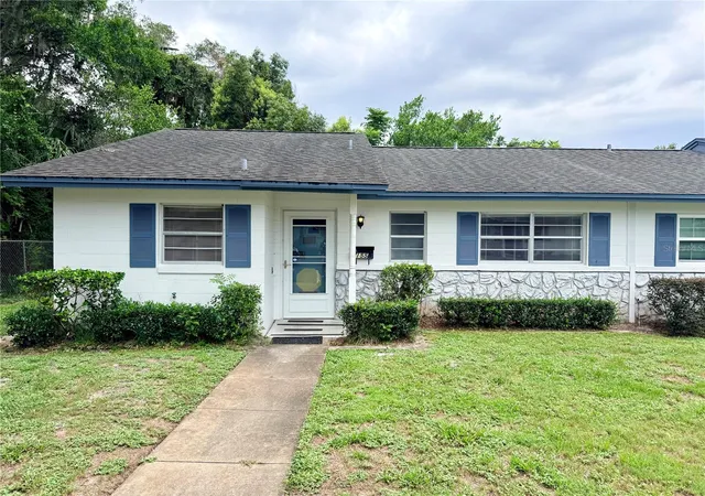 1st image of 155 N Hill Ave #80, Deland, FL 32724 | MLS# V4950320