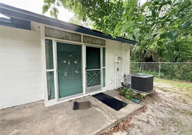 26th image of 155 N Hill Ave #80, Deland, FL 32724 | MLS# V4950320